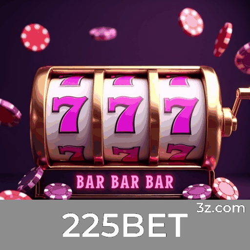 225BET Bônus acumulado 225BET