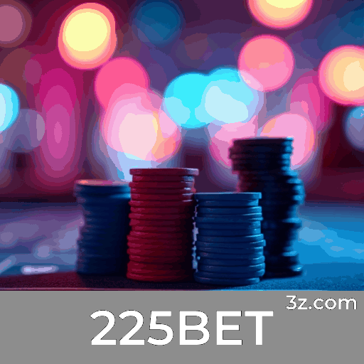 225BET Bônus por convite 225BET