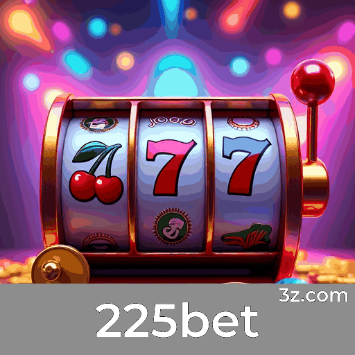 225bet Crash: Comunidade e Estratégia Vencedora