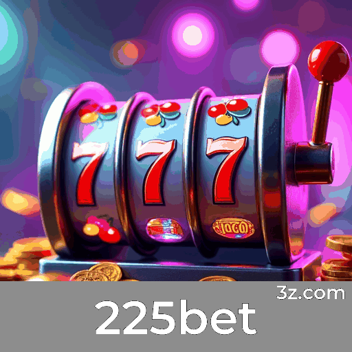 Aplicativo Inovador 225bet: Tecnologia e Experiência Avançadas