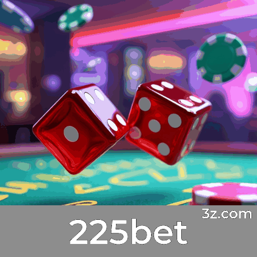 225bet: Ofertas Exclusivas para Usuários Brasileiros