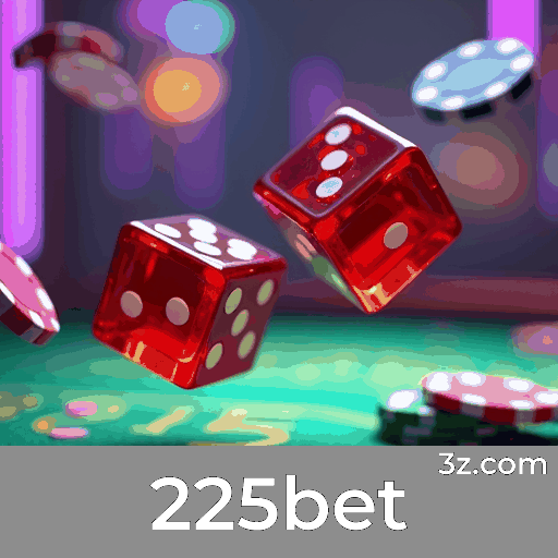 Luxo e Exclusividade: Experiência Única no Casino 225bet