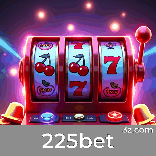 225bet Bônus: Estratégias para Aproveitar ao Máximo