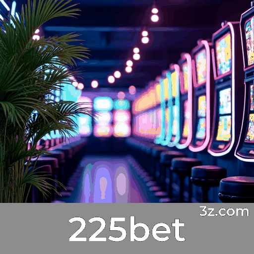 225bet: Domine jogos de cassino com estratégias eficazes