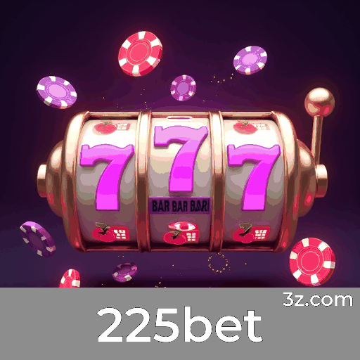 225bet Crash: Comunidade e Estratégia Vencedora