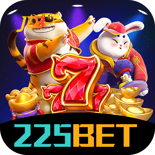 225bet: Cassino Premiado e Pagamentos Rápidos